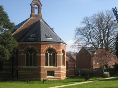 Picture 20